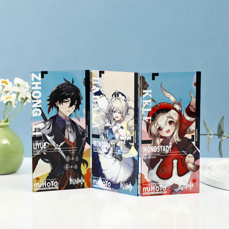 禮品訂造桌面屏風客製化紀念品