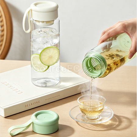禮品訂造運動水樽紀念品
