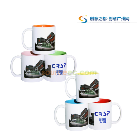 廣告陶瓷杯 | 咖啡杯 | 禮品杯 | 玻璃杯 | 馬克杯