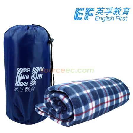 禮品
