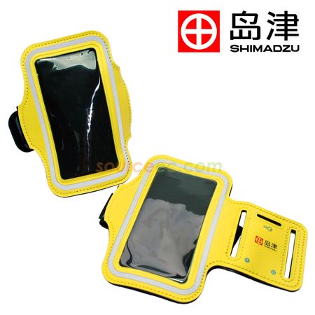 運動禮品 | 比賽紀念品 | 運動臂包 | 比賽號碼布 | 運動毛巾 | 訂製腰包