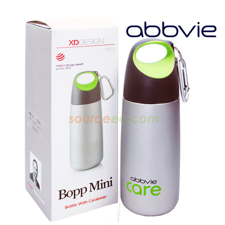 XD DESIGN 禮品杯, 客制化XD DESIGN ,禮品,贈品,,禮品杯