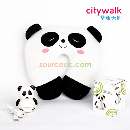 禮品