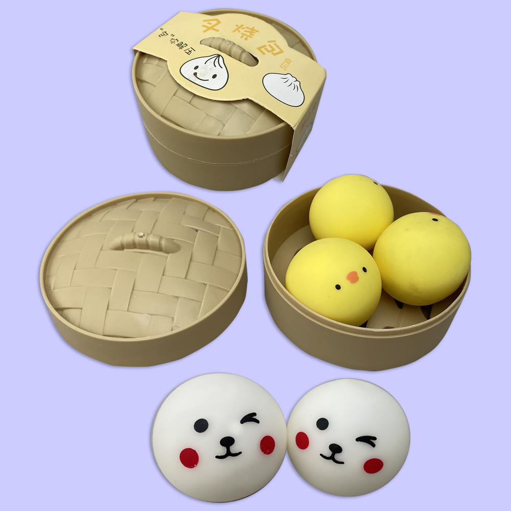 減壓球 | 紓壓工具 | 壓力球 | 彈性減壓球印製 | 壓力發洩玩具