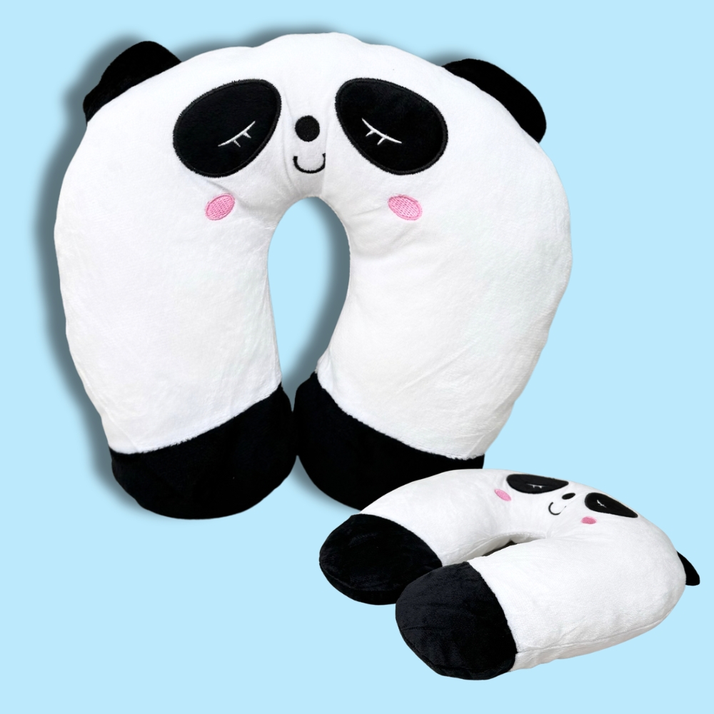 禮品
