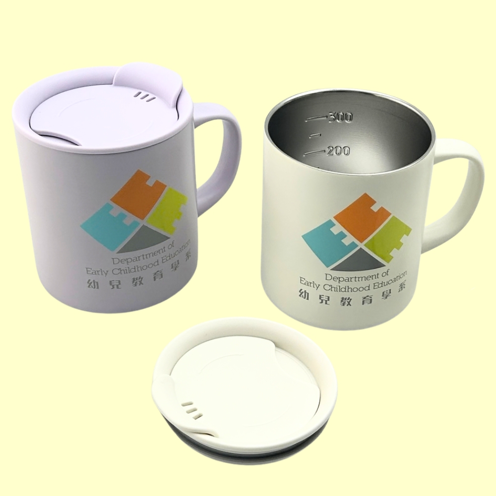 訂造保溫杯 | 不銹鋼保溫杯 | 真空保溫樽 | 保暖壺