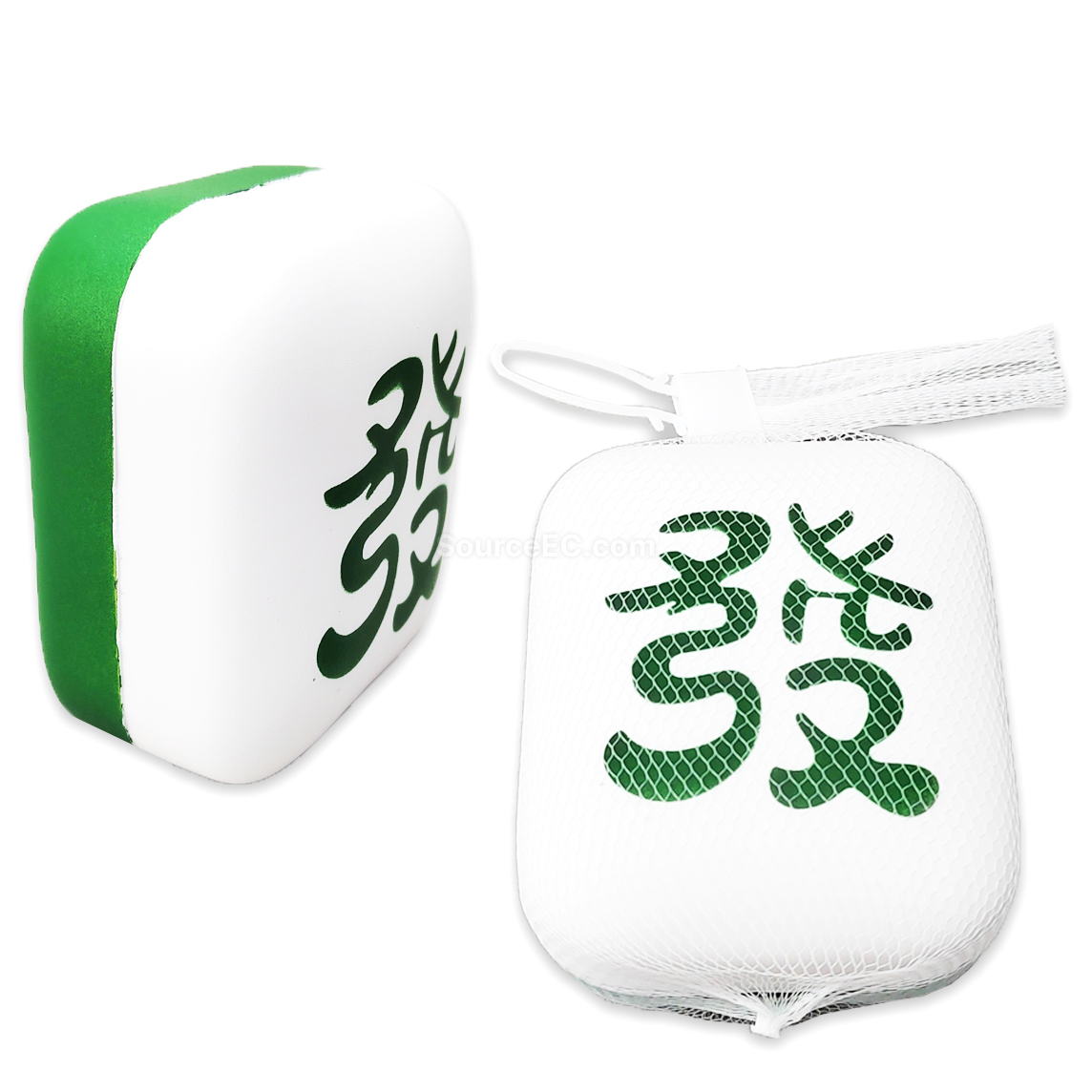 禮品