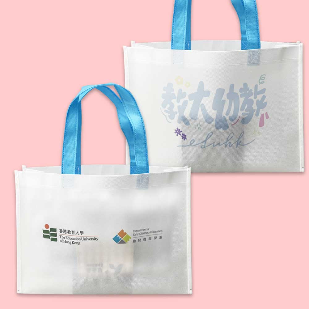 禮品