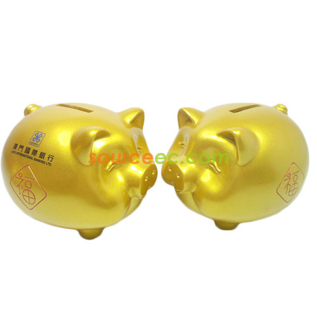 家居禮品 | 電動牙刷 | 餐墊枱墊 | 造型抱枕 | 電子鬧鐘禮品