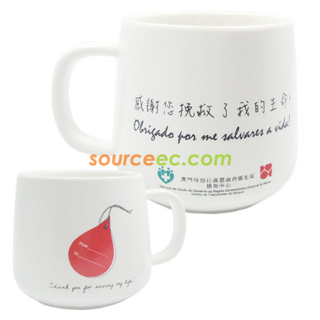 廣告陶瓷杯 | 咖啡杯 | 禮品杯 | 玻璃杯 | 馬克杯