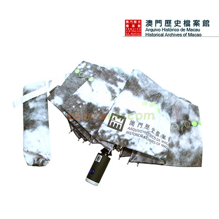 禮品