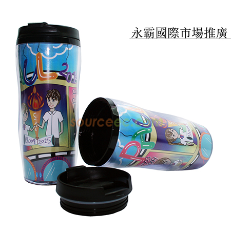 禮品