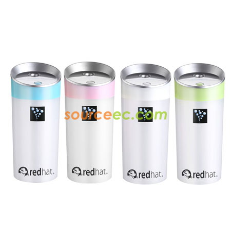 家居禮品 | 電動牙刷 | 餐墊枱墊 | 造型抱枕 | 電子鬧鐘禮品