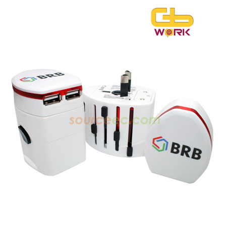 手機充電器 | Power Bank | Portable Charger | 尿袋 | 移動電源