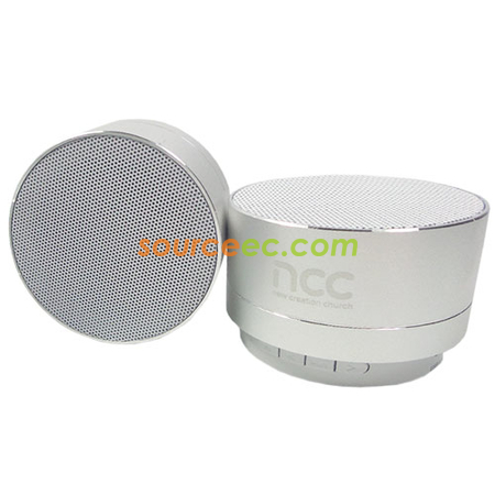 籃牙喇叭 | 無線喇叭 | 手機喇叭 | 手機揚聲器 | iPhone 週邊設備