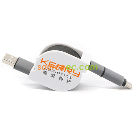 文具禮品 | 訂製文具 | 學校文具 | 辦公室文具 | 畢業禮品