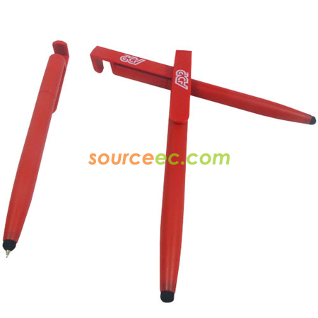 廣告筆禮品 | 平價筆 | 訂做原子筆 | 商務筆定做 | 塑膠筆