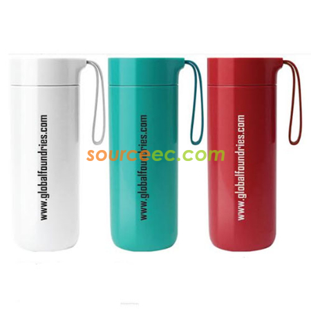 廚房用品 | 訂製廚房禮品 | 不銹鋼冰粒 | 訂造廚房抹布 | 訂做廚房托盤