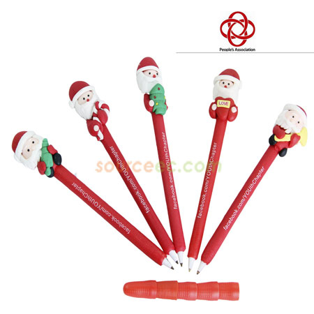 廣告筆禮品 | 平價筆 | 訂做原子筆 | 商務筆定做 | 塑膠筆