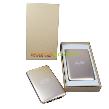 手機充電器 | Power Bank | Portable Charger | 尿袋 | 移動電源