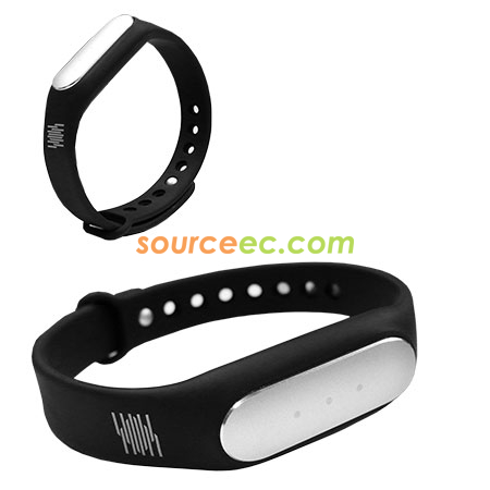 運動禮品 | 比賽紀念品 | 運動臂包 | 比賽號碼布 | 運動毛巾 | 訂製腰包