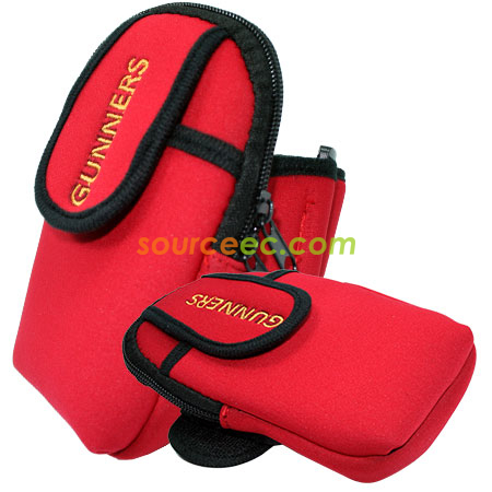 運動禮品 | 比賽紀念品 | 運動臂包 | 比賽號碼布 | 運動毛巾 | 訂製腰包