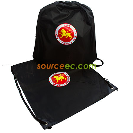 禮品