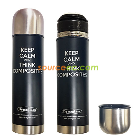 真空保溫樽訂造 | 保溫瓶 | 保溫壺 | Thermos Cup | 不銹鋼樽
