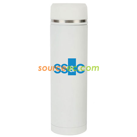 真空保溫樽訂造 | 保溫瓶 | 保溫壺 | Thermos Cup | 不銹鋼樽
