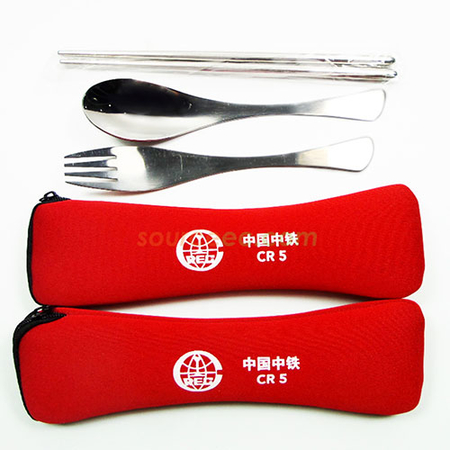 禮品