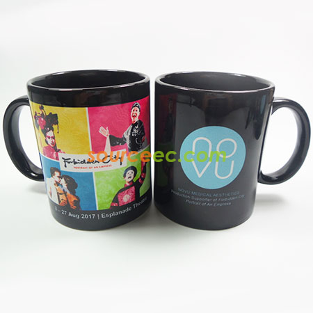 廣告陶瓷杯 | 咖啡杯 | 禮品杯 | 玻璃杯 | 馬克杯