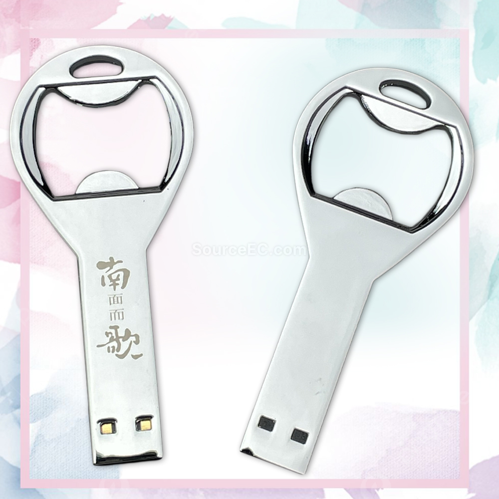 禮品
