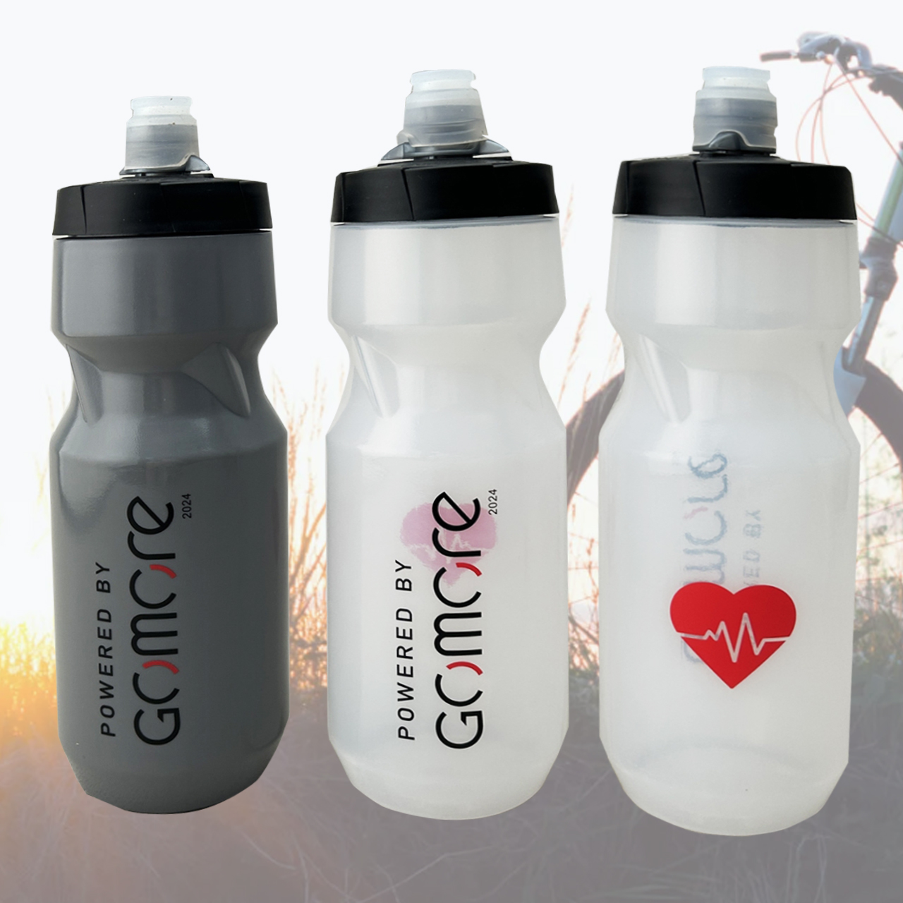 運動水樽 | 運動鋁水壺 | 膠水樽 | 玻璃水樽 | 訂製水樽