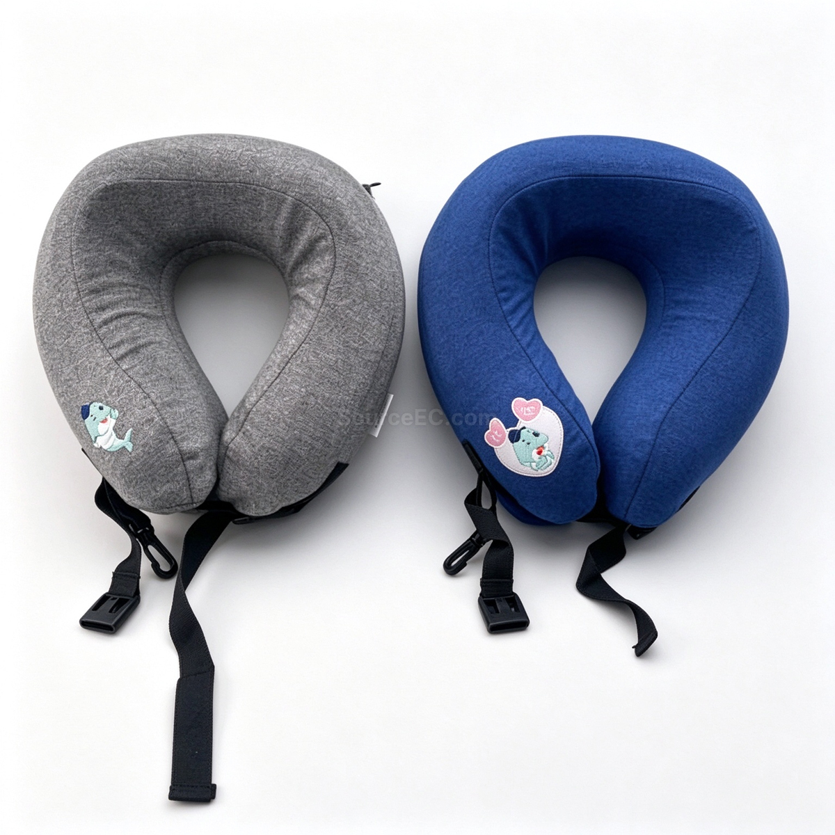 家居禮品 | 電動牙刷 | 餐墊枱墊 | 造型抱枕 | 電子鬧鐘禮品