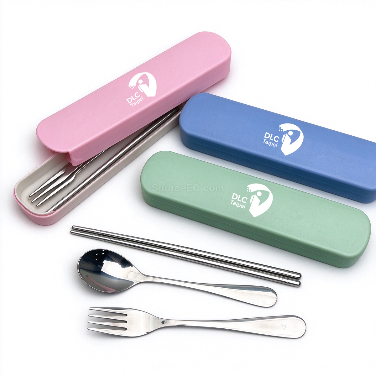 禮品