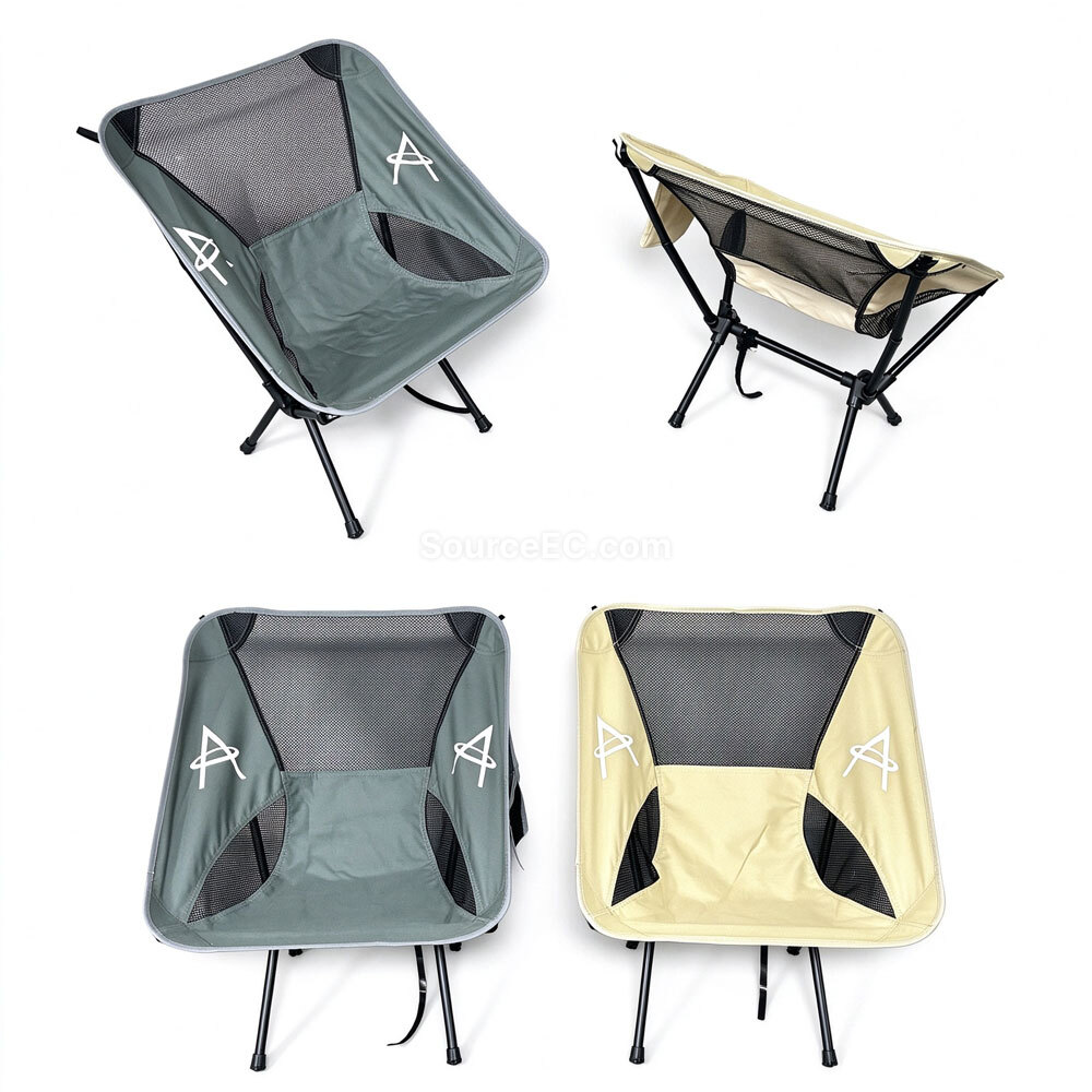 戶外活動用品 | 露營用品 | 野餐禮品套裝 | 戶外折疊櫈 | 訂製萬用刀