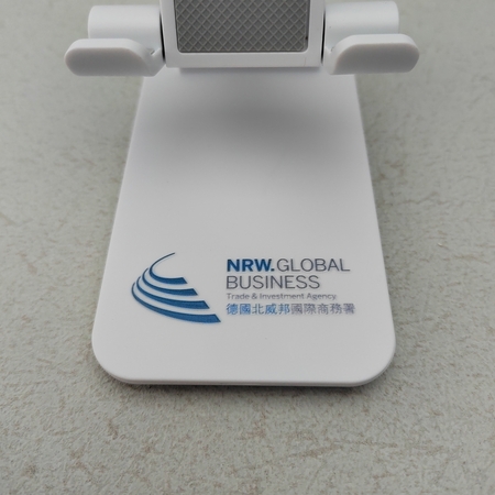 電子禮品 | 訂製數碼禮品 | MP3播放器 | 藍牙數碼訂製 | 耳機