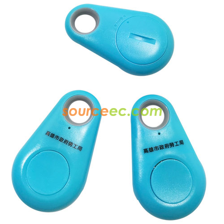電子禮品 | 訂製數碼禮品 | MP3播放器 | 藍牙數碼訂製 | 耳機