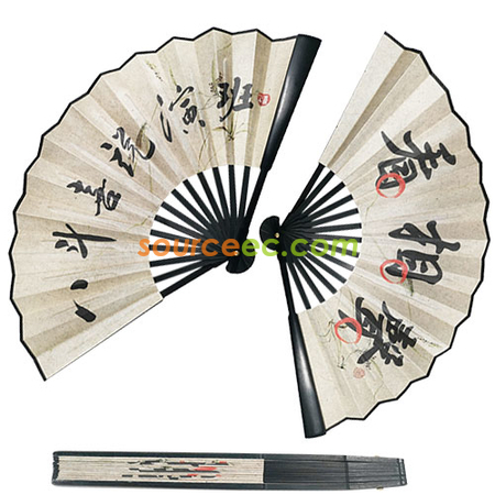 廣告扇, 訂製廣告扇, 扇訂造, 宣傳紙扇, 古典中國扇, 膠扇, 手搖扇, 企業禮品, 個性定制禮品, 紀念品, 宣傳贈品, 訂製禮品, 訂造紀念品, 廣告贈品, 宣傳禮品, 禮品公司, promotional gifts, souvenirs