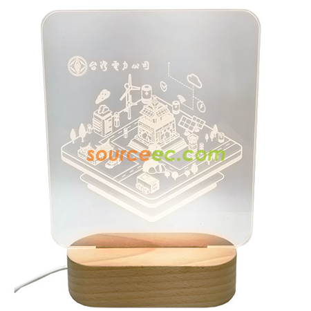 照明燈 | 檯燈 | LED燈 | 禮品燈 | 廣告燈