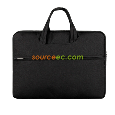 訂製電腦袋, 訂製平板電腦袋, 訂造Laptop袋, 訂造電腦背囊
