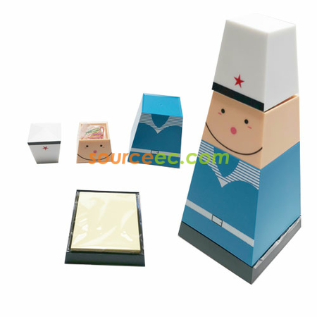 文具禮品套裝 | 筆記本套裝 | 商務文具禮品套裝 | 環保文具套裝 | 文具禮盒
