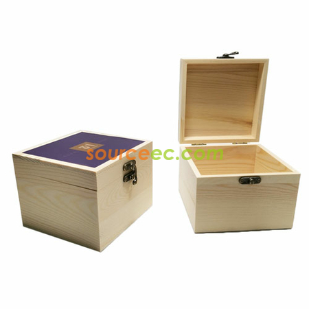 禮品袋, 禮品盒, 禮物袋, 禮物盒, 訂製紙盒, 訂造紙袋, 筆盒, 彩盒, 白盒, 禮品罐, 手提袋, 天地蓋盒, 紀念品包裝, 木盒, 鐵盒, 訂製禮品, 訂造紀念品, 廣告贈品, 宣傳禮品, 禮品公司, promotional gifts, souvenirs, 商務禮品, 公司禮品, 文具禮品, 環保禮品, 自訂禮物