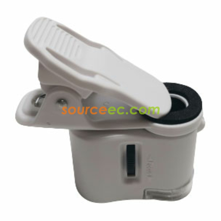 文具禮品 | 訂製文具 | 學校文具 | 辦公室文具 | 畢業禮品