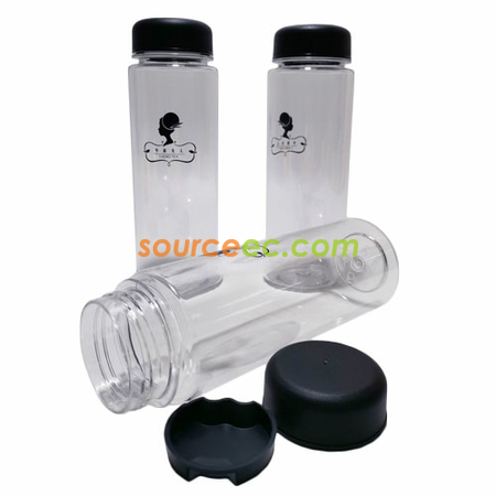 廣告杯 | 禮品杯 | 廣告樽 | 訂製水杯 | 訂製膠水樽