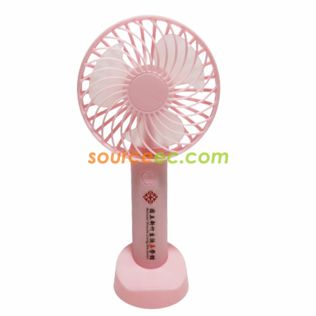 訂製迷你風扇 | 電風扇禮品 | 訂造風扇 | 廣告扇 | USB風扇 
