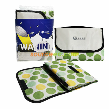 戶外活動用品 | 露營用品 | 野餐禮品套裝 | 戶外折疊櫈 | 訂製萬用刀