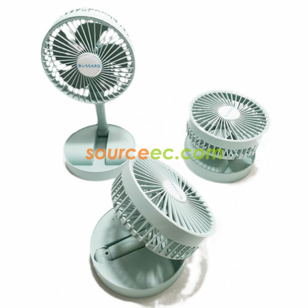 訂製迷你風扇 | 電風扇禮品 | 訂造風扇 | 廣告扇 | USB風扇 