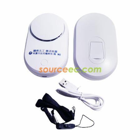 訂製迷你風扇 | 電風扇禮品 | 訂造風扇 | 廣告扇 | USB風扇 