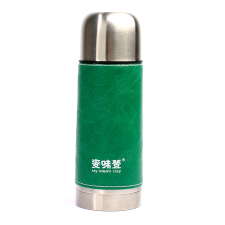 真空保溫樽訂造 | 保溫瓶 | 保溫壺 | Thermos Cup | 不銹鋼樽
